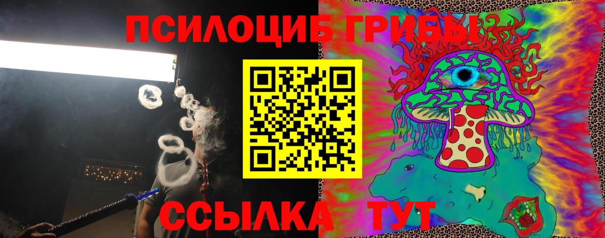 Псилоцибиновые грибы Magic Shrooms Кыштым
